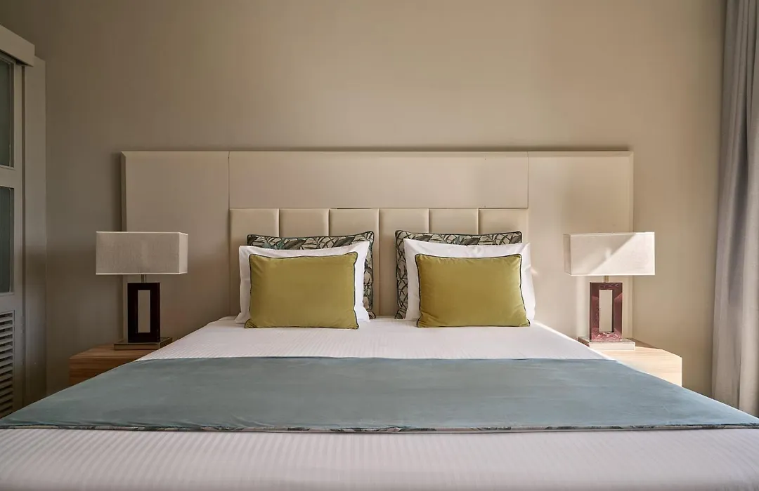 Lindos Imperial Resort & Spa (Adults Only)-1