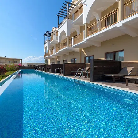 Lindos Imperial Resort & Spa (Adults Only)-3