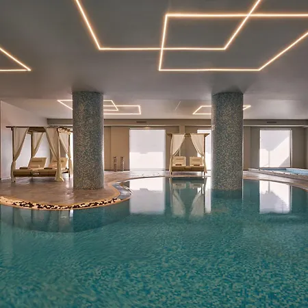 Lindos Imperial Resort & Spa (Adults Only)-3