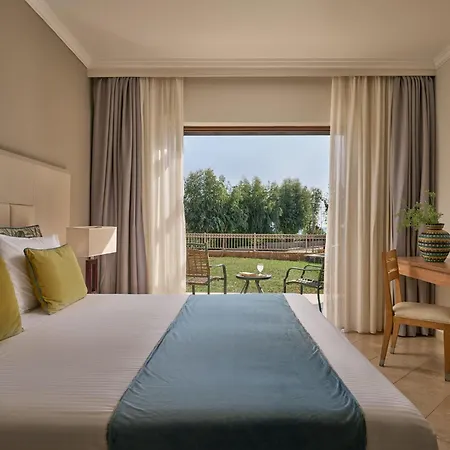 Lindos Imperial Resort & Spa (Adults Only)-2